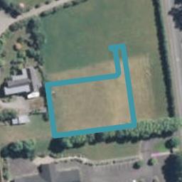 63 Meadowstone Street, Gleniti, Timaru
