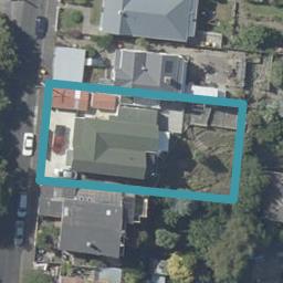 37 College Street, Caversham, Dunedin