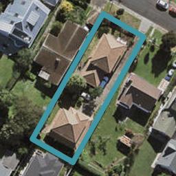 5A William Avenue, Greenlane, Auckland