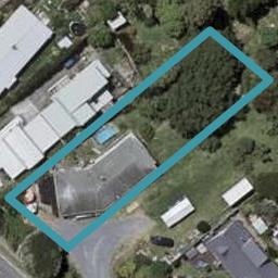 59 Otaihanga Road, Otaihanga, Paraparaumu