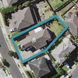 62 Killybegs Drive, Pinehill, Auckland