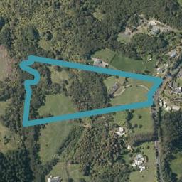361 Taylor Road, Waimauku