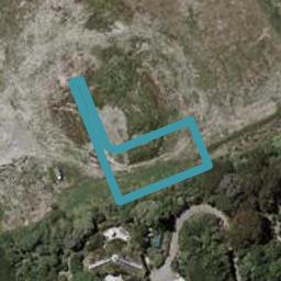 118 The Drive, Otaihanga, Paraparaumu