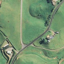 750 Upland Road, EGMONT VILLAGE