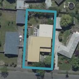 10 Gainford Street, Avonhead, Christchurch