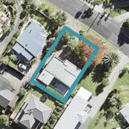 11 Marina Road, Torbay, Auckland