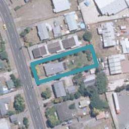 61 Rotokawa Street, Taupo, Taupo