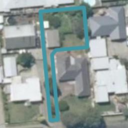 20A Wharerangi Road, Tamatea, Napier