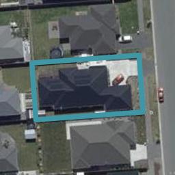 82 Georgina Street, Marshland, Christchurch