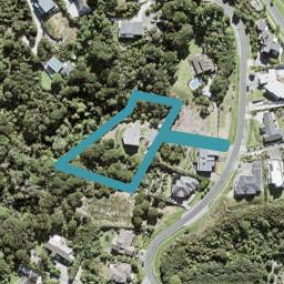 20 Beauvoir Avenue, Matakatia, Whangaparaoa