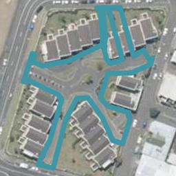 53 Nelson Quay, Ahuriri, Napier