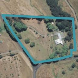 18 Matapihi Road, Te Ore Ore, Masterton