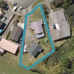 17A Awatea Street, Raumanga, Whangarei