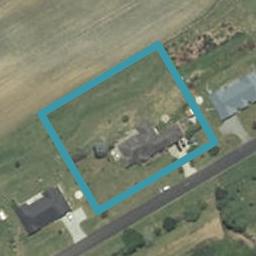 60 Duncan Road, Ngahinapouri, Ohaupo