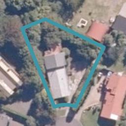 26 Cherry Lane, Acacia Bay, Taupo