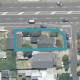 9 Hyderabad Road, Marewa, Napier