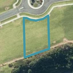 51 Sunset Drive, Dargaville