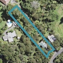 743 West Coast Road, Oratia, Auckland