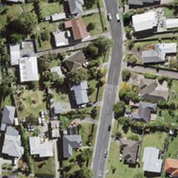 3/4 Waitaki Street, Henderson, Auckland
