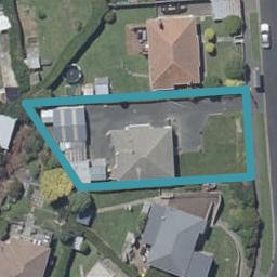 9 Crichton Street, Wakari, Dunedin