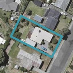 9 Mountainview Terrace, Otaki Beach, Otaki