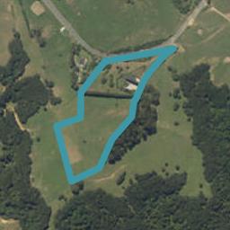 632 Findlay Road, Pokeno