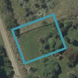 29 Camp Street, Broad Bay, Dunedin