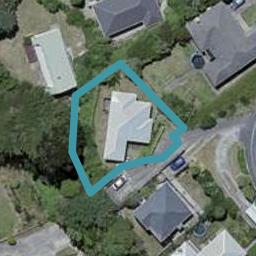 86 Black Rock Road, Newlands, Wellington