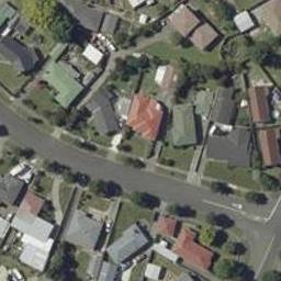 51 Karamea Crescent, Kelvin Grove, Palmerston North