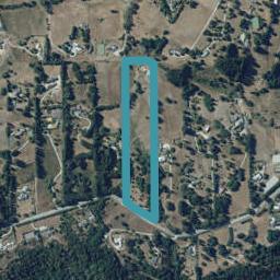 425 Littles Road, Dalefield, Queenstown