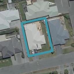 5 Stout Street, Waimairi Beach, Christchurch