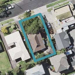 2A Corrella Road, Belmont, Auckland