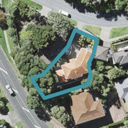 1C Brighton Terrace, Mairangi Bay, Auckland