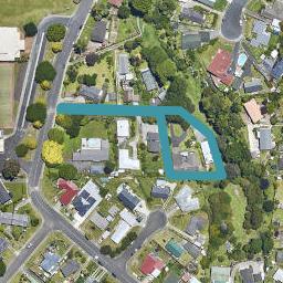 134E Cameron Road, Te Puke, Te Puke
