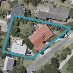22 McKenzie Avenue, Raumati South, Paraparaumu