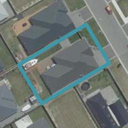 44 Lydiard Drive, Rolleston, Rolleston