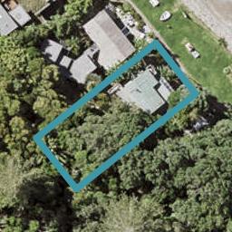 50 Peacock Street, Glendowie, Auckland