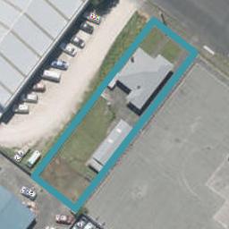 363 Wicksteed Street, Whanganui, Whanganui