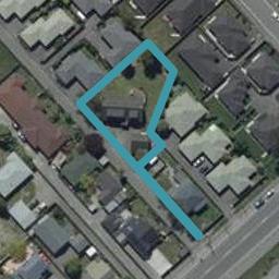 40A Shands Road, Hornby, Christchurch