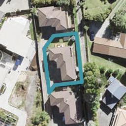 115B Carlisle Road, Northcross, Auckland