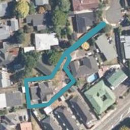 18C Arnot Avenue, Clouston Park, Upper Hutt