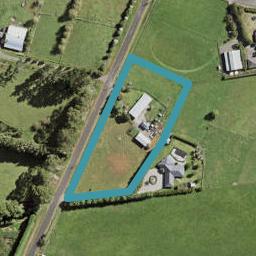 121 Sim Road, Papakura