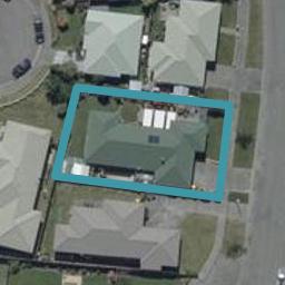 54 Kintyre Drive, Broomfield, Christchurch