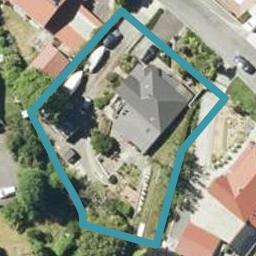 5 Rutland Street, Picton, Picton