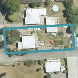 23 Goodman Street, Blenheim