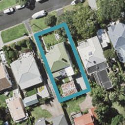 29 Aramoana Avenue, Devonport, Auckland