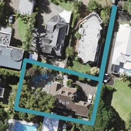 7A Minnehaha Avenue, Takapuna, Auckland