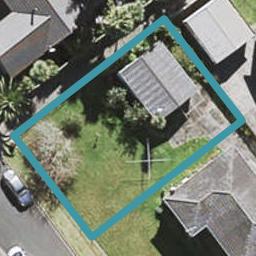 1 Flavia Place, Lynfield, Auckland