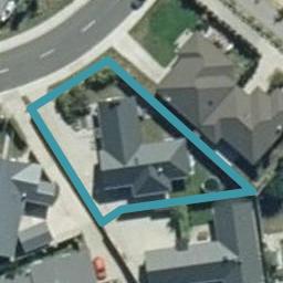 9B Niger Street, Wanaka