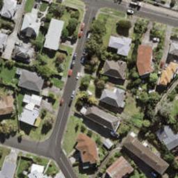 6 Fowler Street, Northcote, Auckland